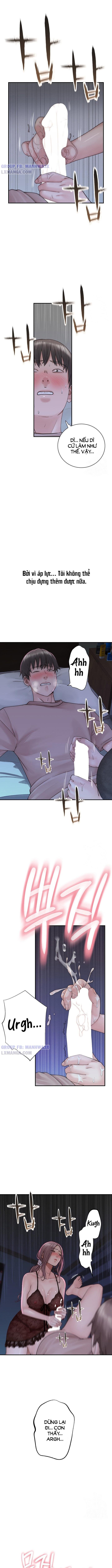 them-chen-me-ke-chap-21-8 integer