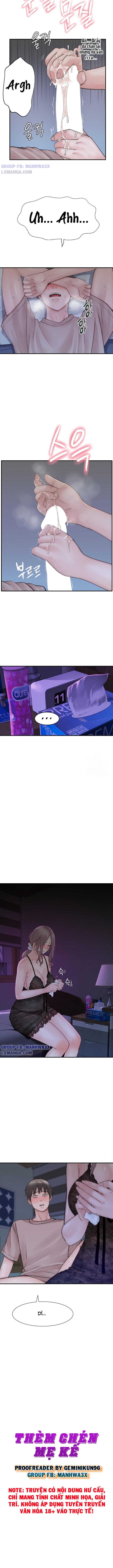 them-chen-me-ke-chap-21-10 integer