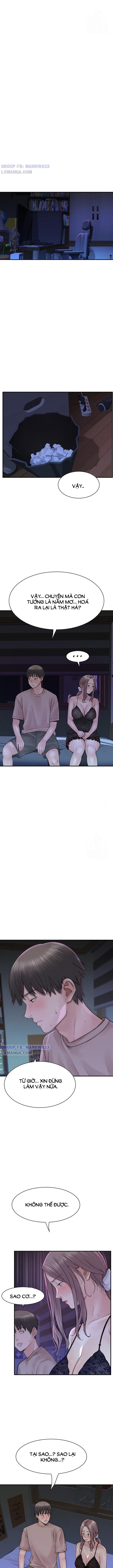 them-chen-me-ke-chap-21-12 integer