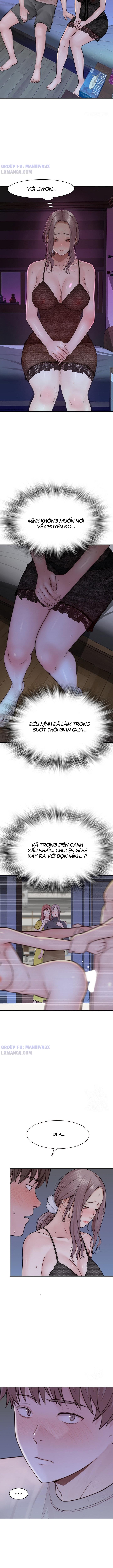 them-chen-me-ke-chap-21-13 integer