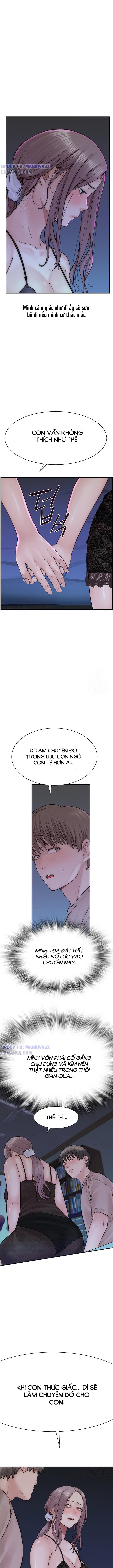 them-chen-me-ke-chap-21-14 integer