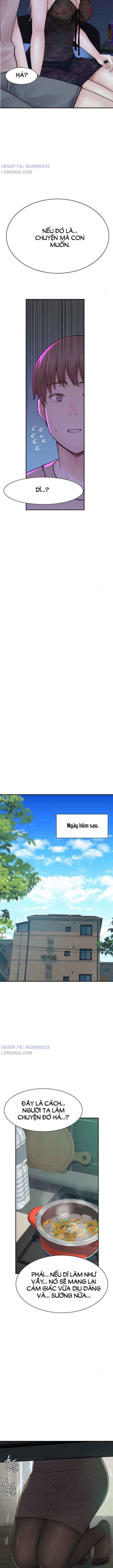 them-chen-me-ke-chap-21-15 integer