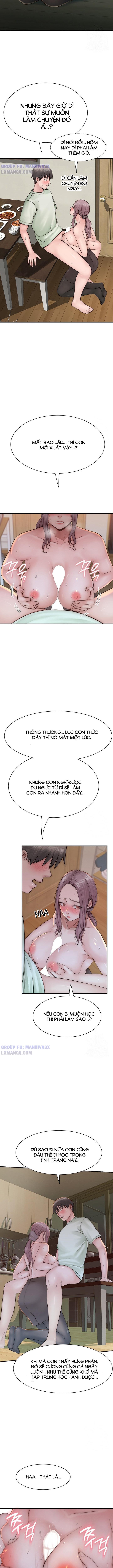 them-chen-me-ke-chap-21-16 integer