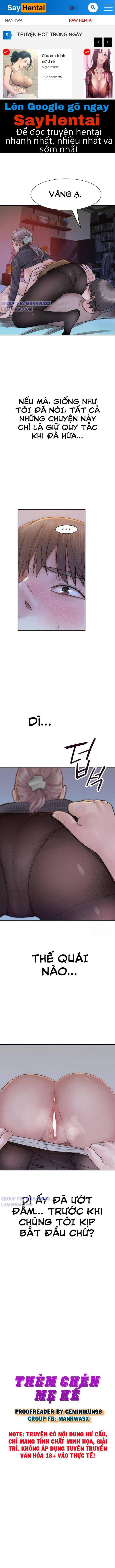 them-chen-me-ke-chap-23-0 integer