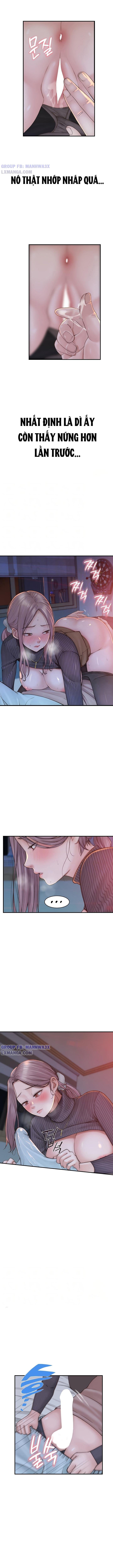 them-chen-me-ke-chap-23-4 integer