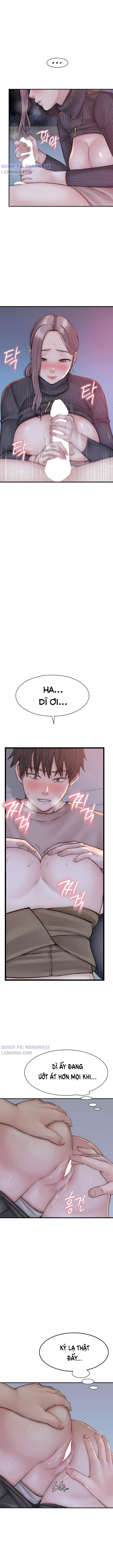 them-chen-me-ke-chap-23-6 integer