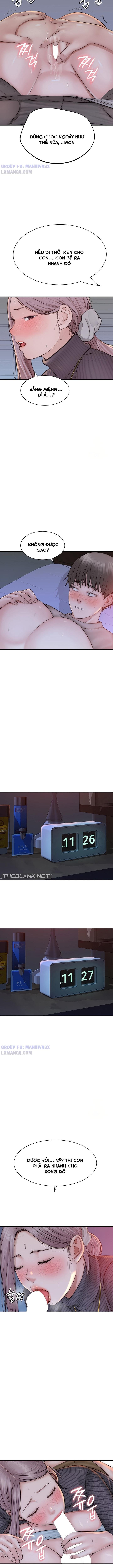 them-chen-me-ke-chap-23-12 integer