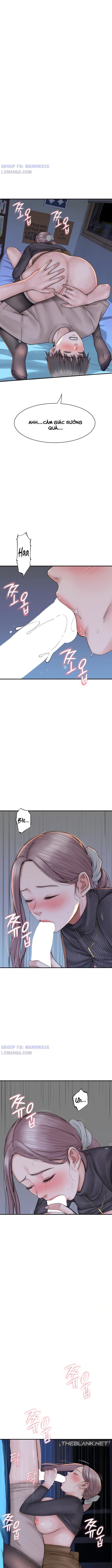 them-chen-me-ke-chap-23-13 integer