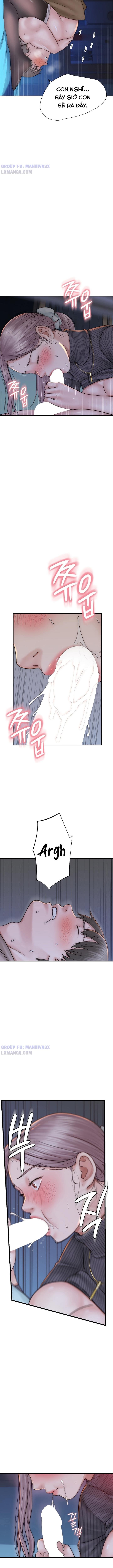 them-chen-me-ke-chap-23-14 integer