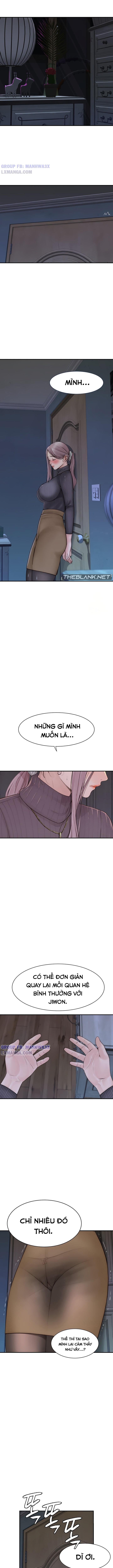 them-chen-me-ke-chap-23-16 integer