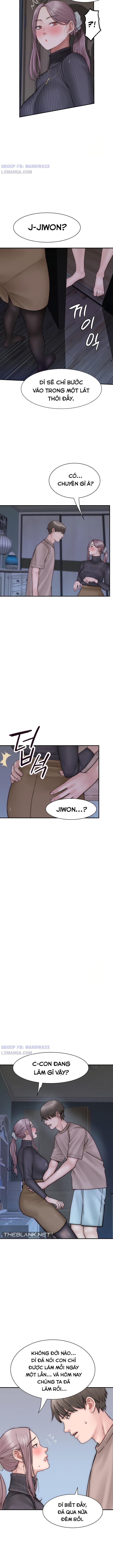 them-chen-me-ke-chap-23-17 integer