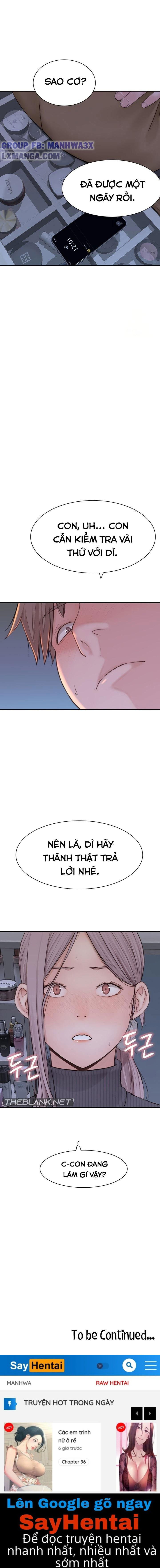 them-chen-me-ke-chap-23-18 integer