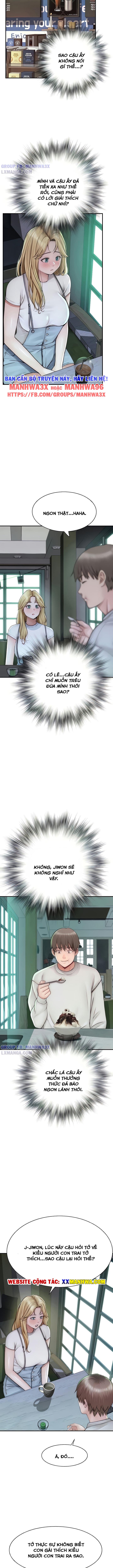 them-chen-me-ke-chap-25-4 integer