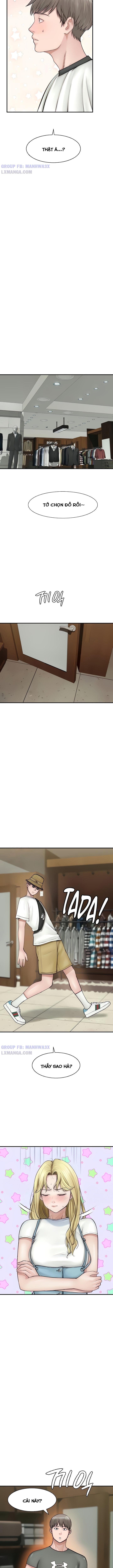 them-chen-me-ke-chap-25-9 integer