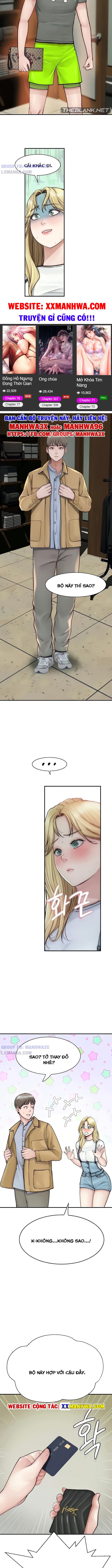 them-chen-me-ke-chap-25-10 integer