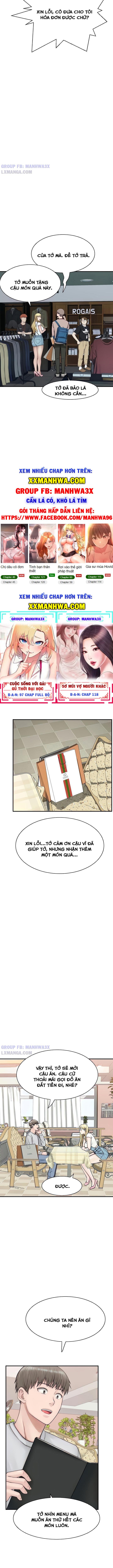 them-chen-me-ke-chap-25-11 integer