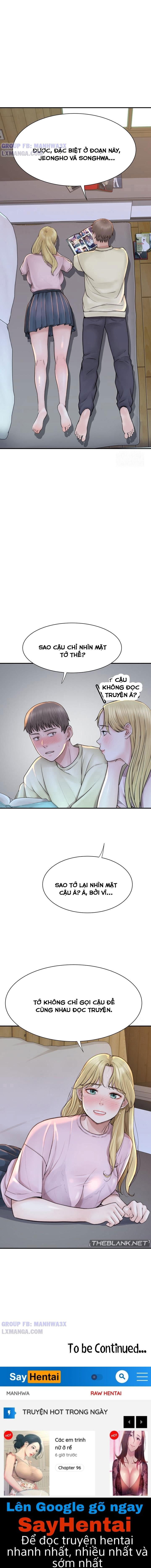 them-chen-me-ke-chap-26-13 integer