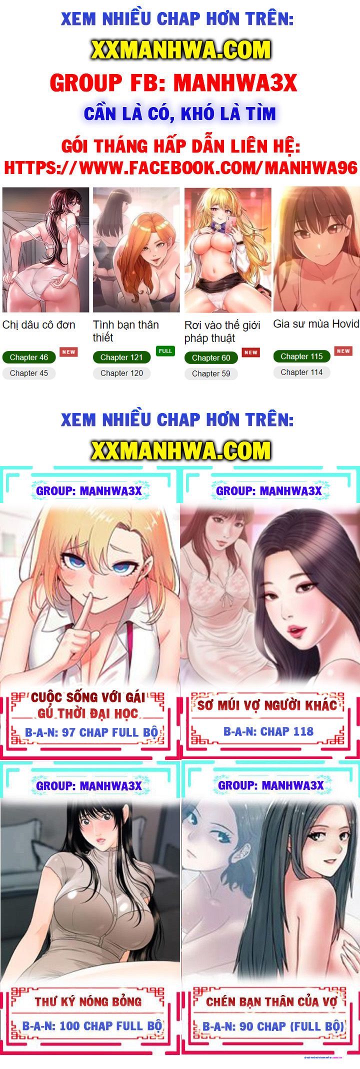 them-chen-me-ke-chap-27-9 integer