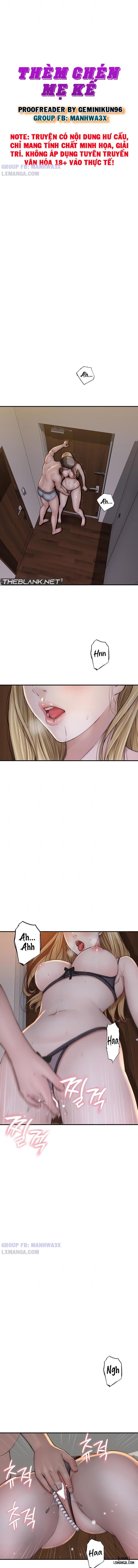 them-chen-me-ke-chap-37-2 integer