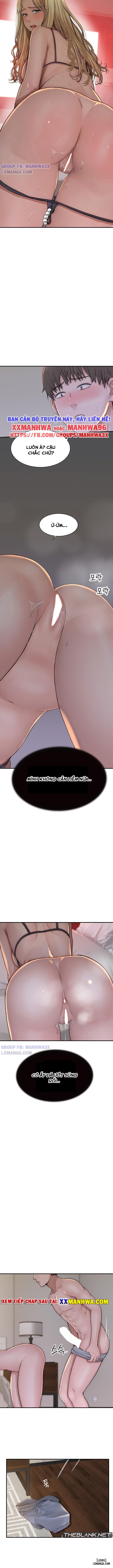 them-chen-me-ke-chap-37-8 integer