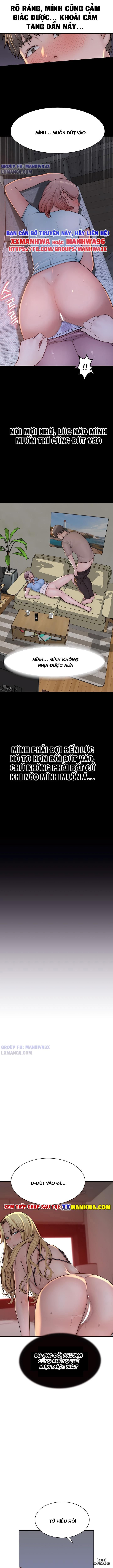 them-chen-me-ke-chap-37-13 integer