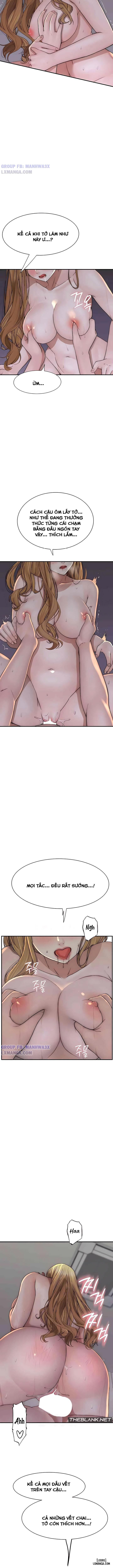 them-chen-me-ke-chap-38-4 integer