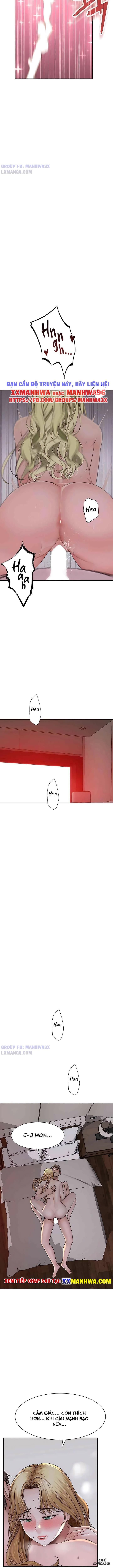 them-chen-me-ke-chap-38-10 integer