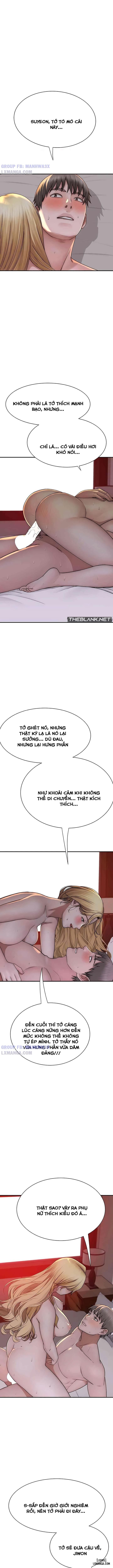 them-chen-me-ke-chap-38-12 integer