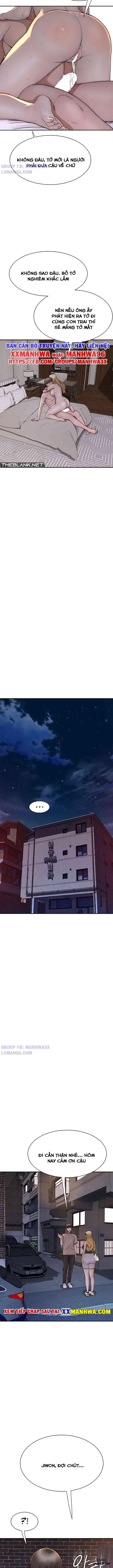 them-chen-me-ke-chap-38-13 integer