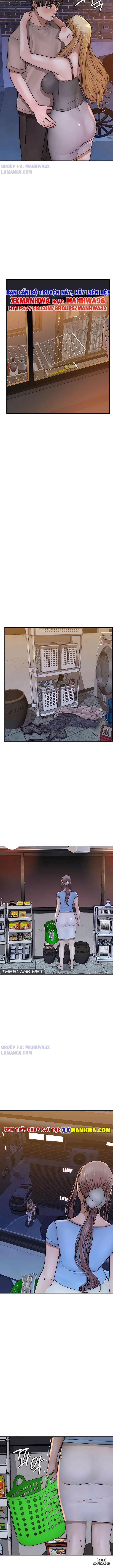 them-chen-me-ke-chap-38-14 integer