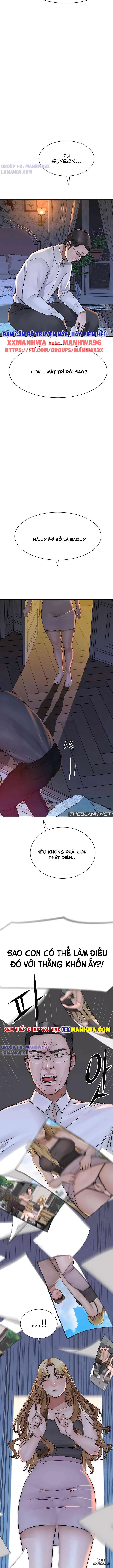 them-chen-me-ke-chap-38-17 integer