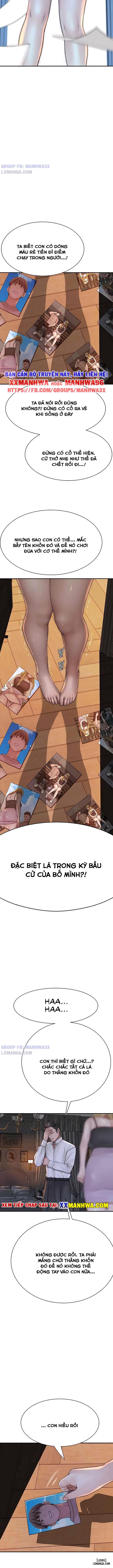 them-chen-me-ke-chap-38-18 integer