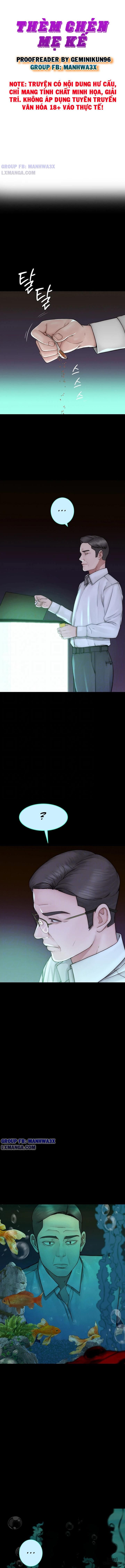 them-chen-me-ke-chap-39-2 integer