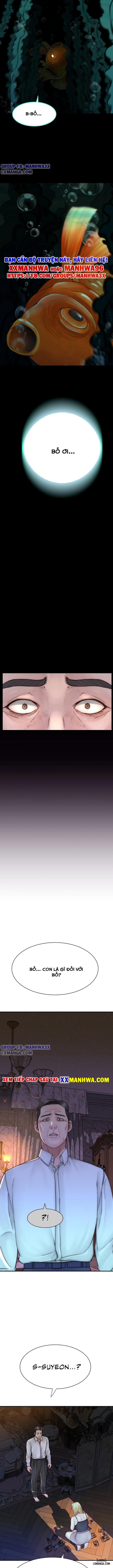 them-chen-me-ke-chap-39-4 integer