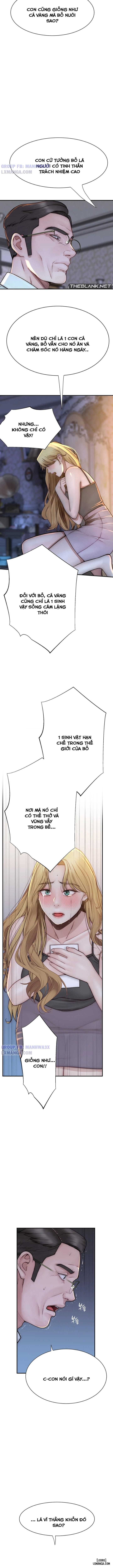 them-chen-me-ke-chap-39-6 integer