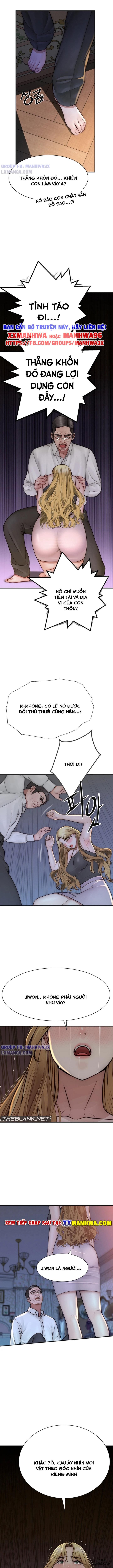 them-chen-me-ke-chap-39-8 integer