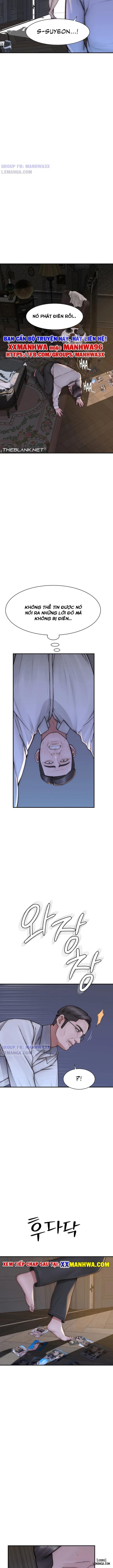 them-chen-me-ke-chap-39-12 integer