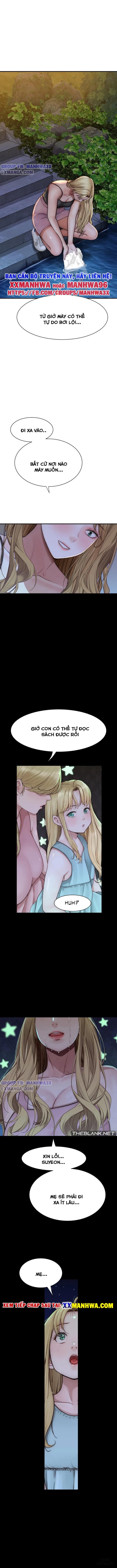 them-chen-me-ke-chap-39-14 integer