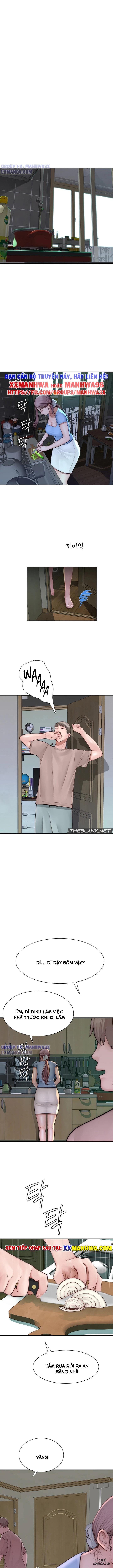 them-chen-me-ke-chap-39-16 integer