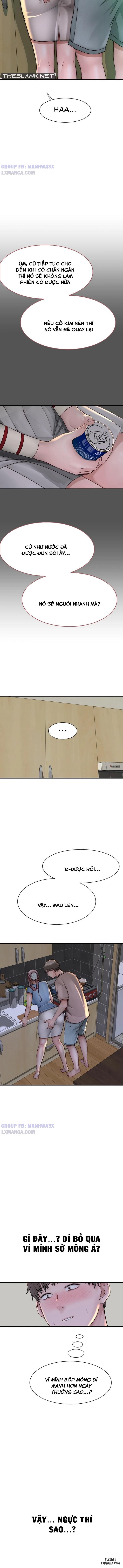 them-chen-me-ke-chap-39-19 integer