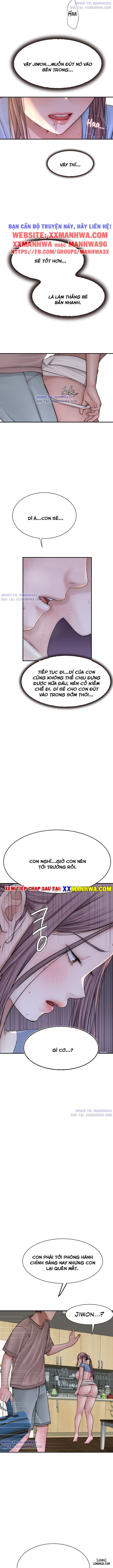 them-chen-me-ke-chap-40-10 integer