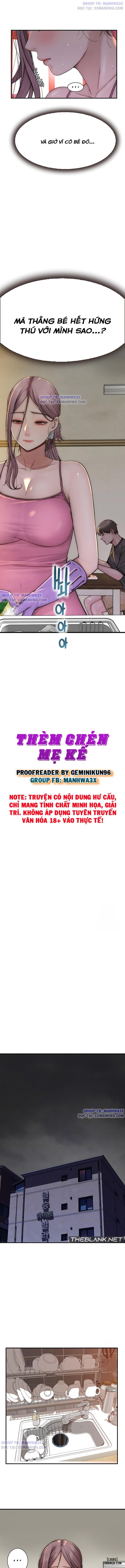 them-chen-me-ke-chap-41-2 integer