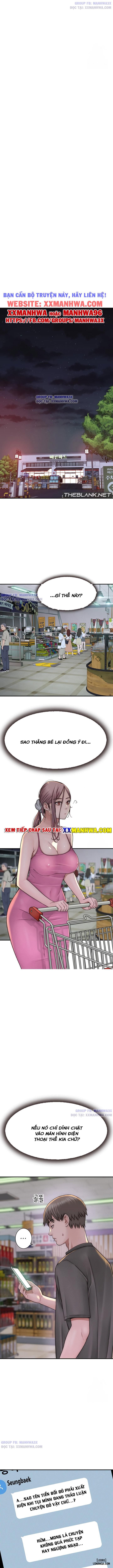 them-chen-me-ke-chap-41-6 integer