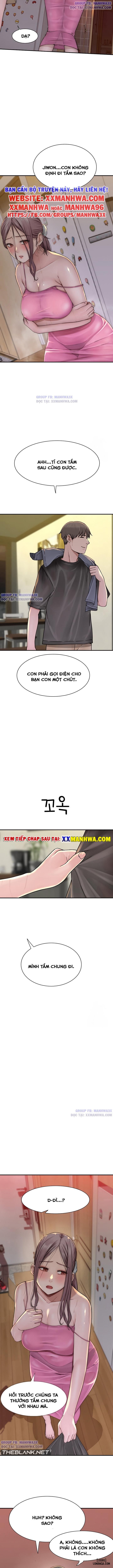 them-chen-me-ke-chap-41-12 integer