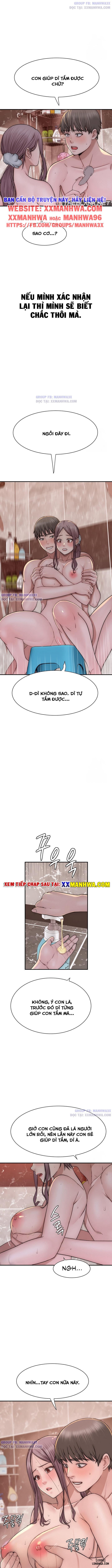 them-chen-me-ke-chap-41-16 integer