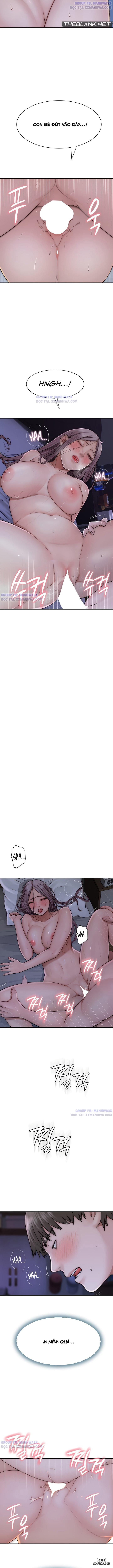 them-chen-me-ke-chap-45-8 integer