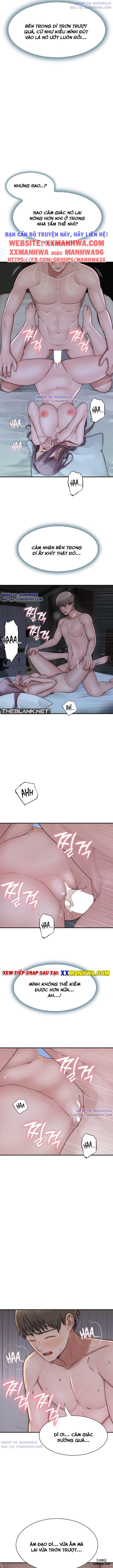 them-chen-me-ke-chap-45-10 integer