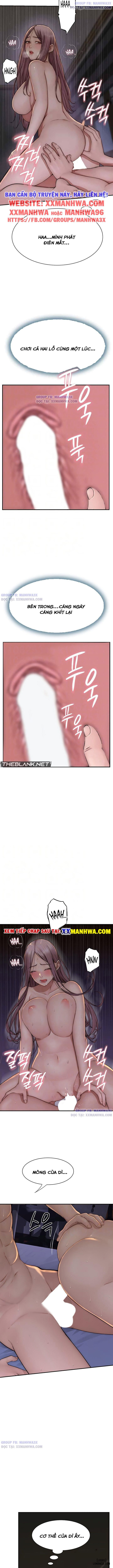 them-chen-me-ke-chap-47-4 integer