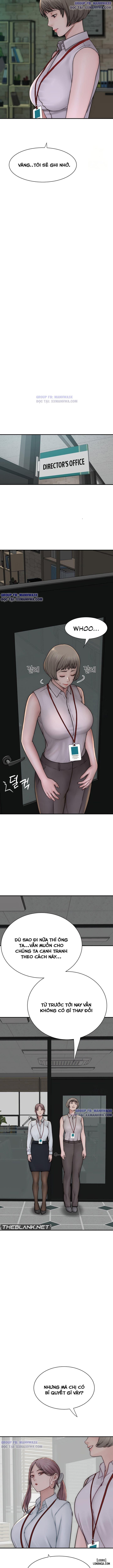 them-chen-me-ke-chap-47-18 integer