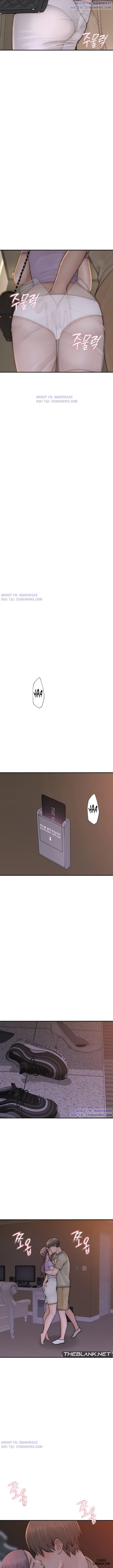 them-chen-me-ke-chap-54-6 integer